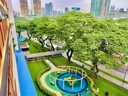 Blk 73 Toa Payoh Vista (Toa Payoh), HDB 3 Rooms #568076971